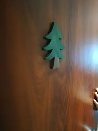 Classic Tek Büyük veya İki Ayrı Yataklı Oda (Sapin)