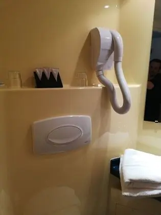 Classic Tek Büyük veya İki Ayrı Yataklı Oda (Sapin)