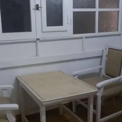 Deluxe Tek Büyük Yataklı Oda, Birden Çok Yatak