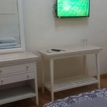 Deluxe Tek Büyük Yataklı Oda, Birden Çok Yatak
