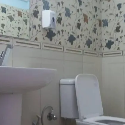Deluxe Tek Büyük Yataklı Oda, Birden Çok Yatak