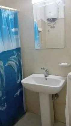 Deluxe Tek Kişilik Oda, Şehir Manzaralı