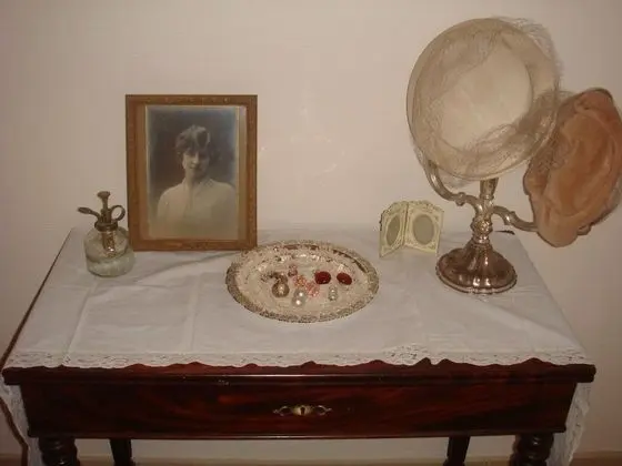 Standard Tek Büyük Yataklı Oda, Özel Banyo