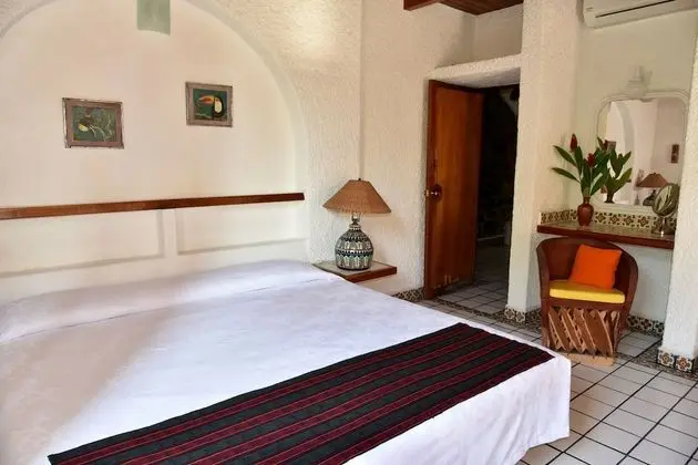 Standard Oda