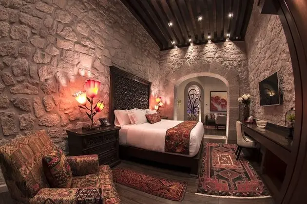 Exclusive Oda (Soledad Expedia)