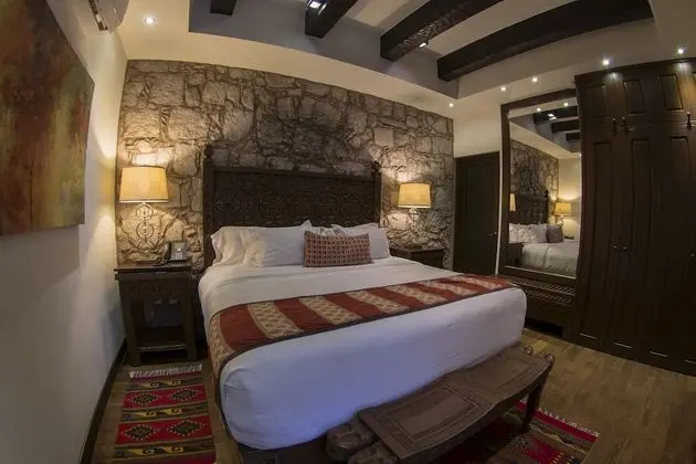 Standard Oda