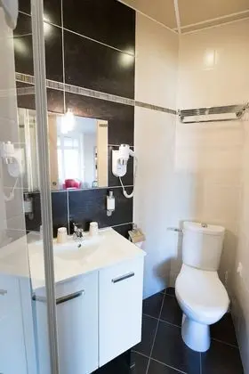 Dört Kişilik Oda