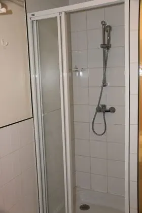 Comfort Üç Kişilik Oda