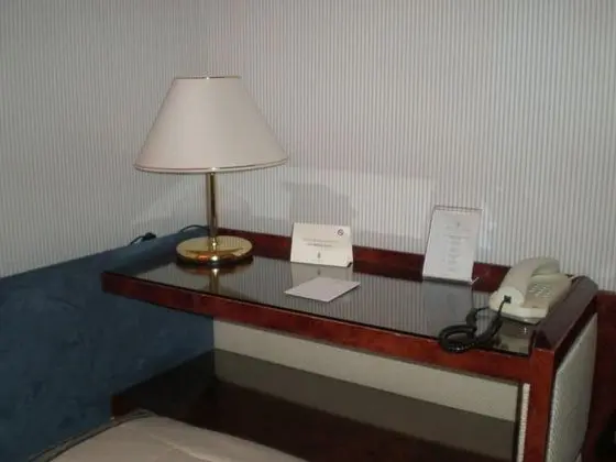 Classic Tek Kişilik Oda, 1 Tek Kişilik Yatak