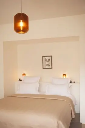 Süit, Teras