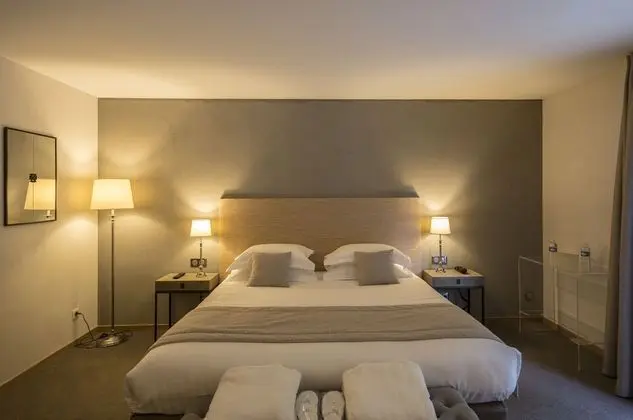 1 Çift ​​kişilik Yatak Comfort