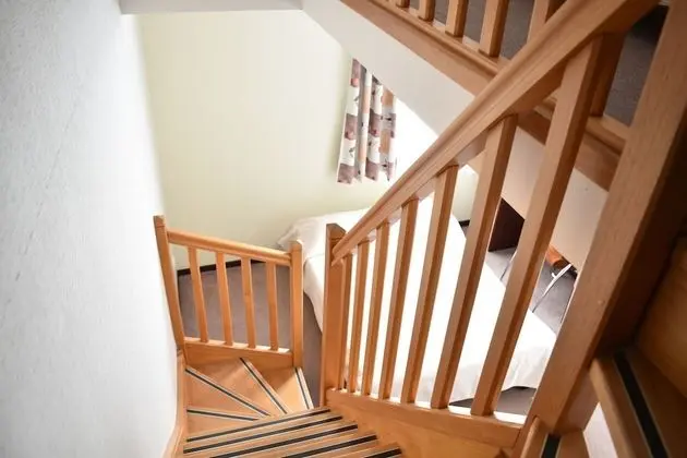 Family Oda (Comfort)