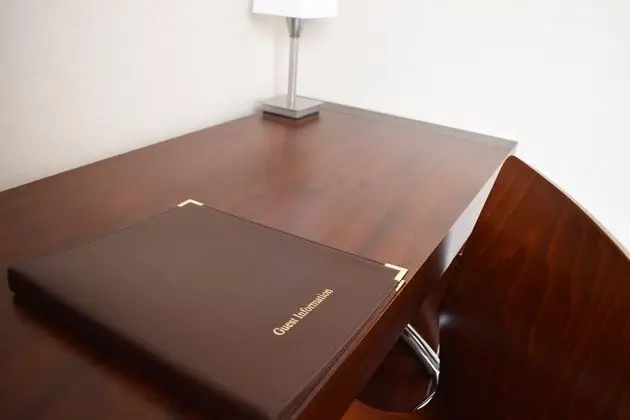 Family Oda (Comfort)