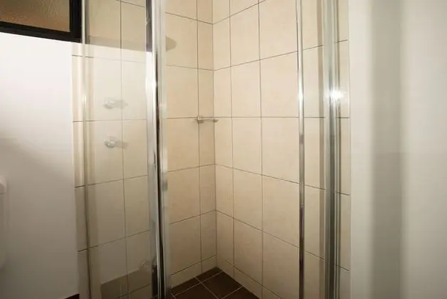 Deluxe Tek Kişilik Oda