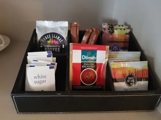 Deluxe Stüdyo, 1 Yatak Odası, Sıcak Su Küveti, Zemin Kat