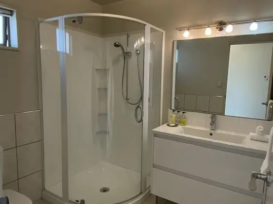 Premium Stüdyo, 1 Yatak Odası, Sigara İçilmez, Balkon
