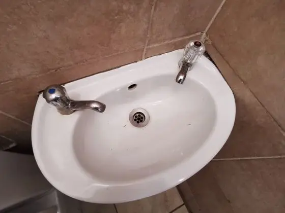 Basic Tek Kişilik Oda