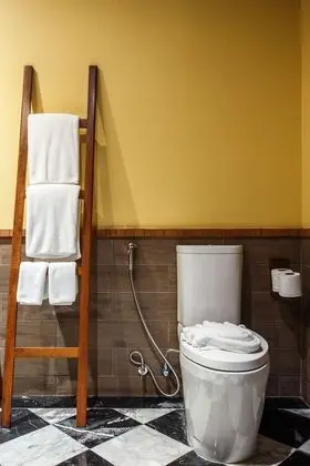 Premiere Suite