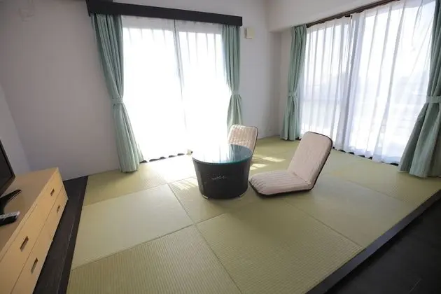 Traditional Oda
