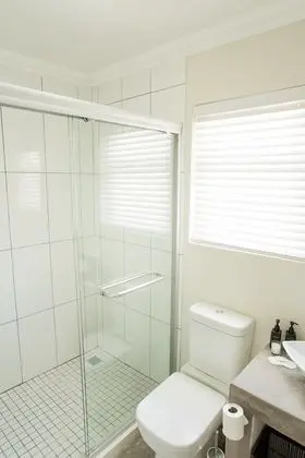 Deluxe Oda, 1 Yatak Odası (Coral Room)