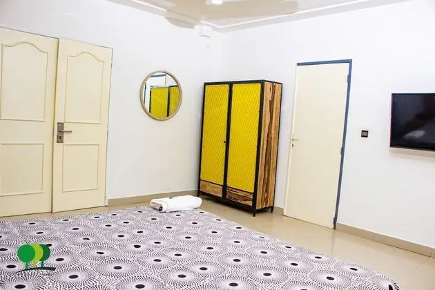 Süit
