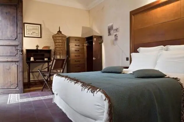 Deluxe Oda (Unik Prestige)