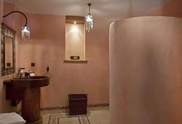 Deluxe Oda (Unik Prestige)