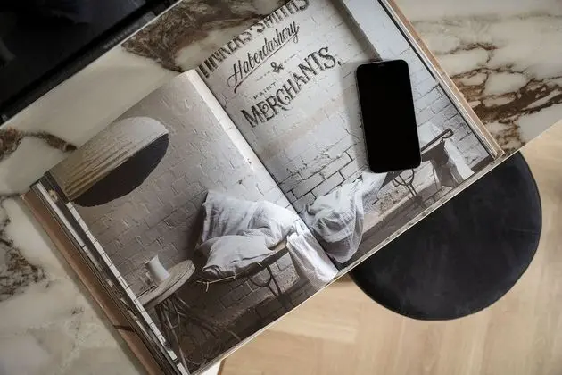 Deluxe Üç Kişilik Oda (Spa use included)