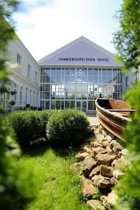 Comfort Üç Kişilik Oda