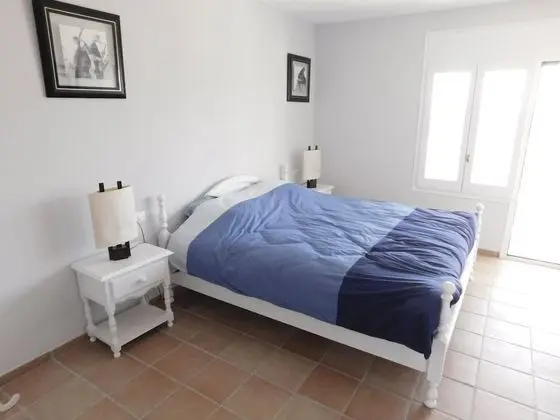 Villa, 4 Yatak Odası, Kişiye Özel Havuzlu