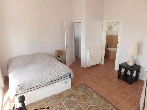 Villa, 4 Yatak Odası, Kişiye Özel Havuzlu