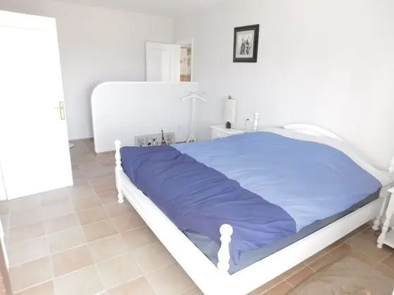 Villa, 4 Yatak Odası, Kişiye Özel Havuzlu