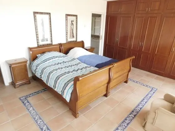 Villa, 4 Yatak Odası, Kişiye Özel Havuzlu