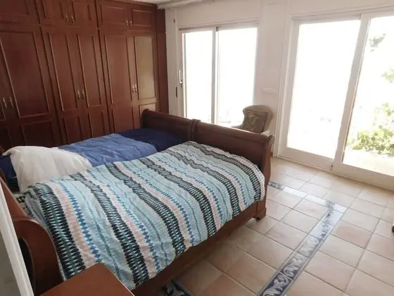 Villa, 4 Yatak Odası, Kişiye Özel Havuzlu