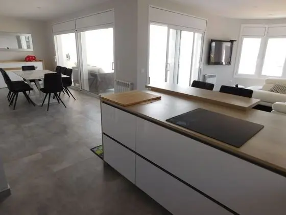 Villa, 4 Yatak Odası, Kişiye Özel Havuzlu