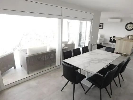 Villa, 4 Yatak Odası, Kişiye Özel Havuzlu