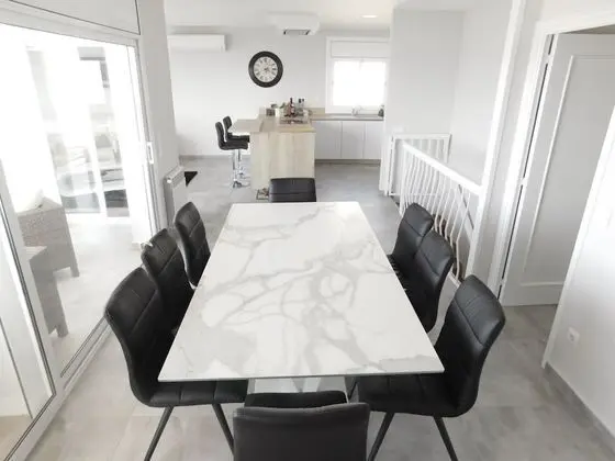 Villa, 4 Yatak Odası, Kişiye Özel Havuzlu