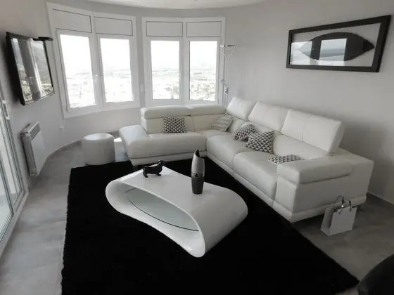 Villa, 4 Yatak Odası, Kişiye Özel Havuzlu