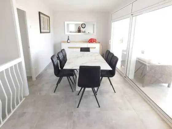 Villa, 4 Yatak Odası, Kişiye Özel Havuzlu