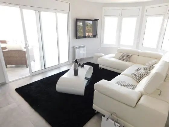 Villa, 4 Yatak Odası, Kişiye Özel Havuzlu