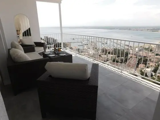 Villa, 4 Yatak Odası, Kişiye Özel Havuzlu