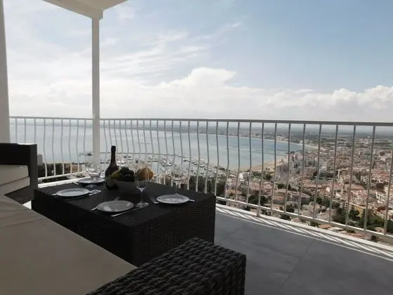 Villa, 4 Yatak Odası, Kişiye Özel Havuzlu