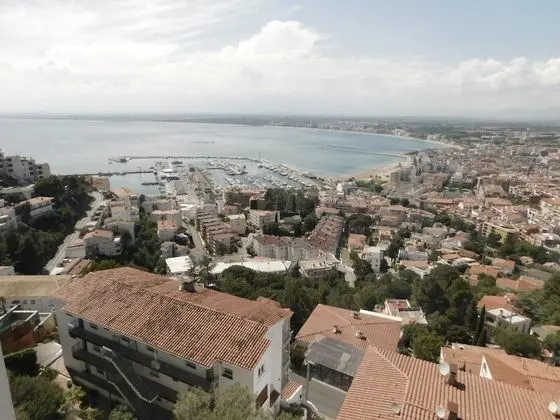 Villa, 4 Yatak Odası, Kişiye Özel Havuzlu