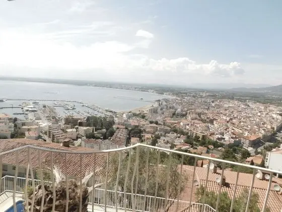 Villa, 4 Yatak Odası, Kişiye Özel Havuzlu