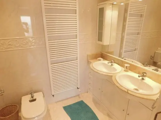 Villa, 4 Yatak Odası, Kişiye Özel Havuzlu