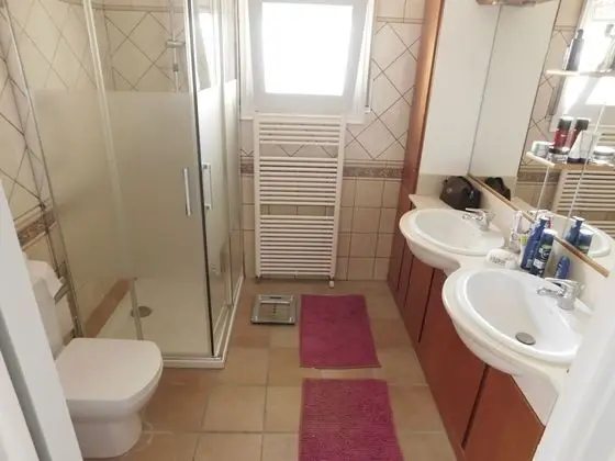 Villa, 4 Yatak Odası, Kişiye Özel Havuzlu