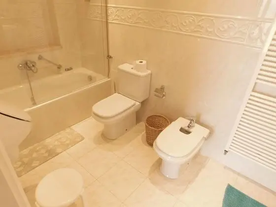 Villa, 4 Yatak Odası, Kişiye Özel Havuzlu