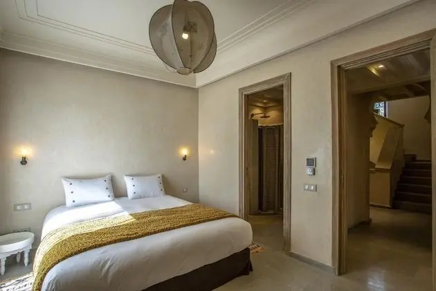 Superior Villa, 3 Yatak Odası, Kişiye Özel Havuzlu