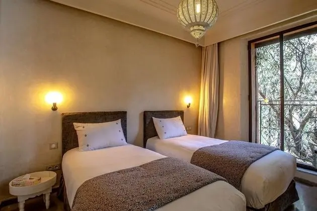 Superior Villa, 3 Yatak Odası, Kişiye Özel Havuzlu