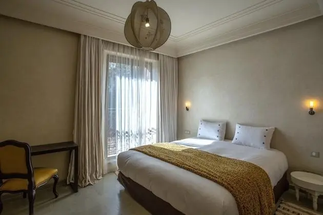 Superior Villa, 3 Yatak Odası, Kişiye Özel Havuzlu